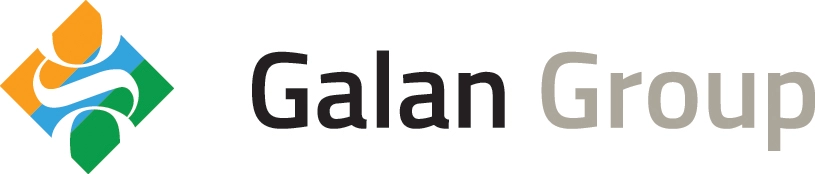 Galan Group