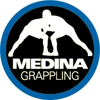 Medina Grappling