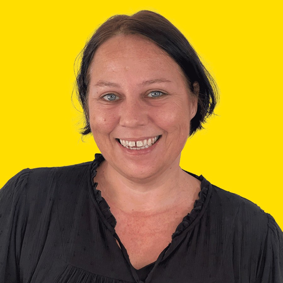 Simone Boots | PRGV Concept & Design